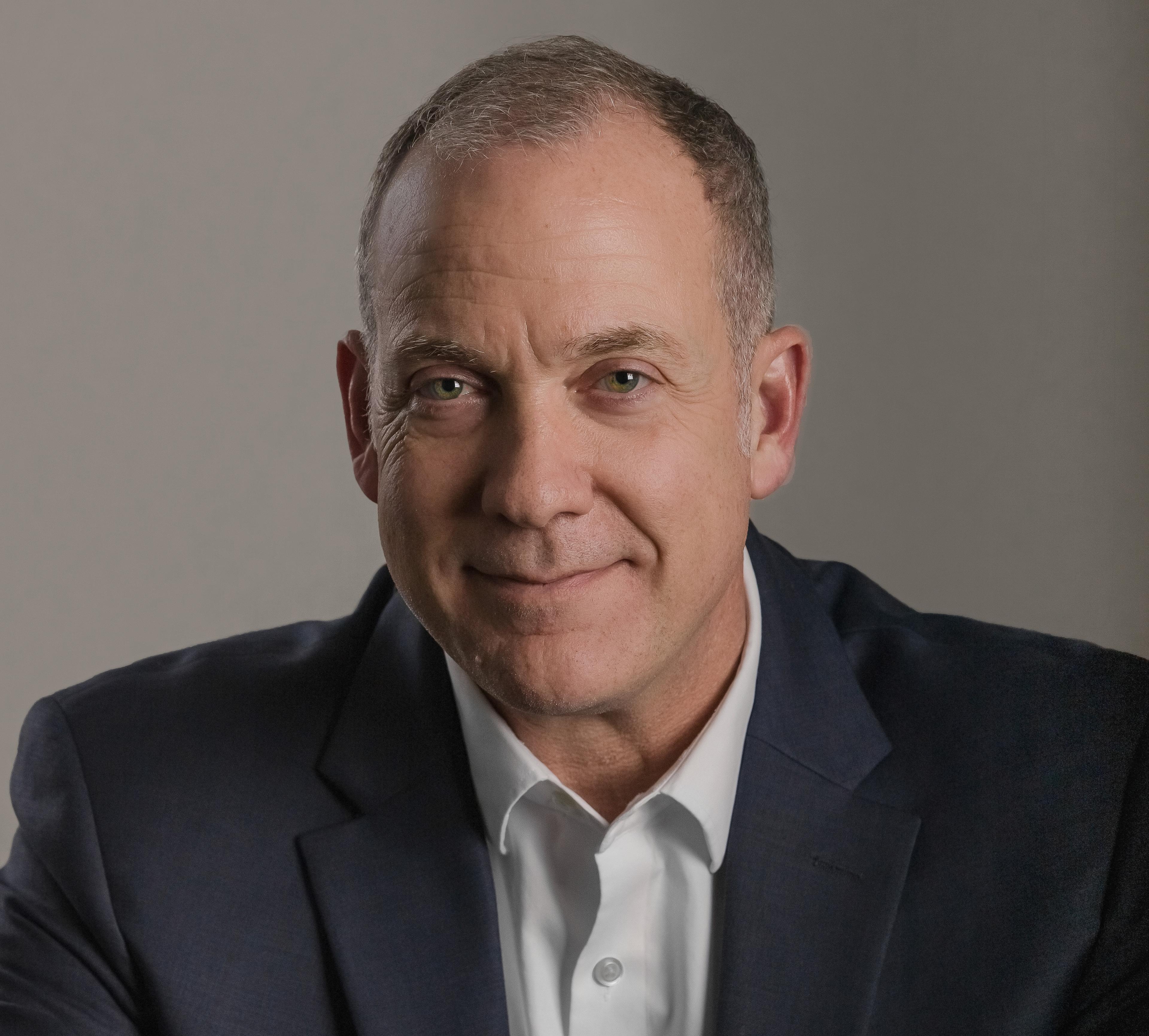 Dr. Jon E. Ashton